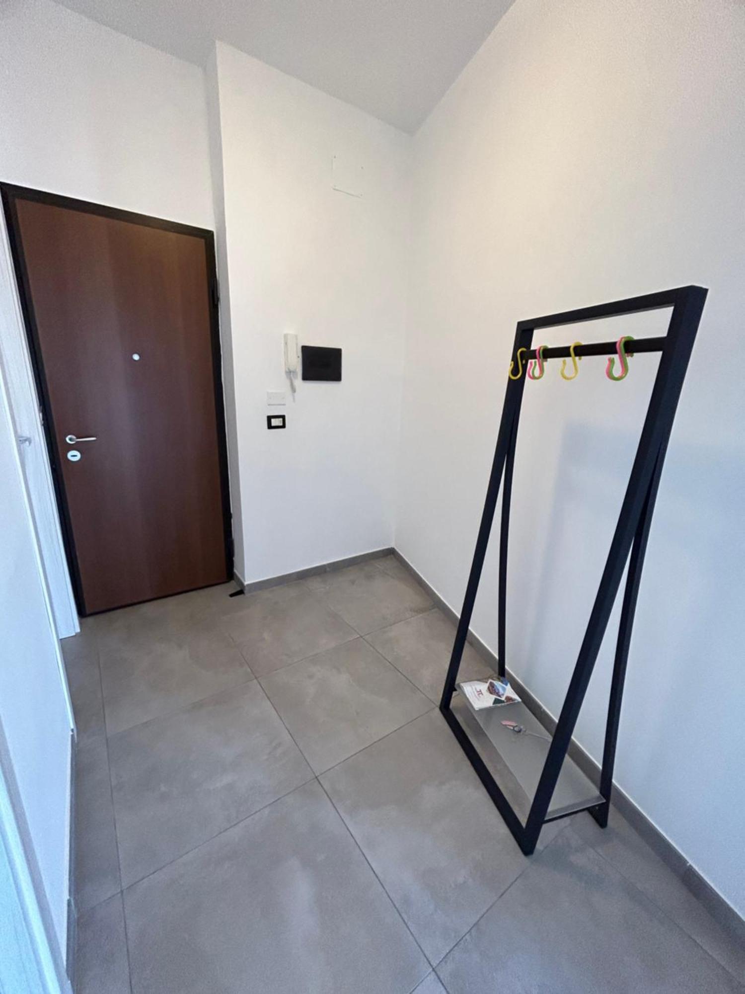 Luna E Ambra Vacanze Casa vacanze Napoli