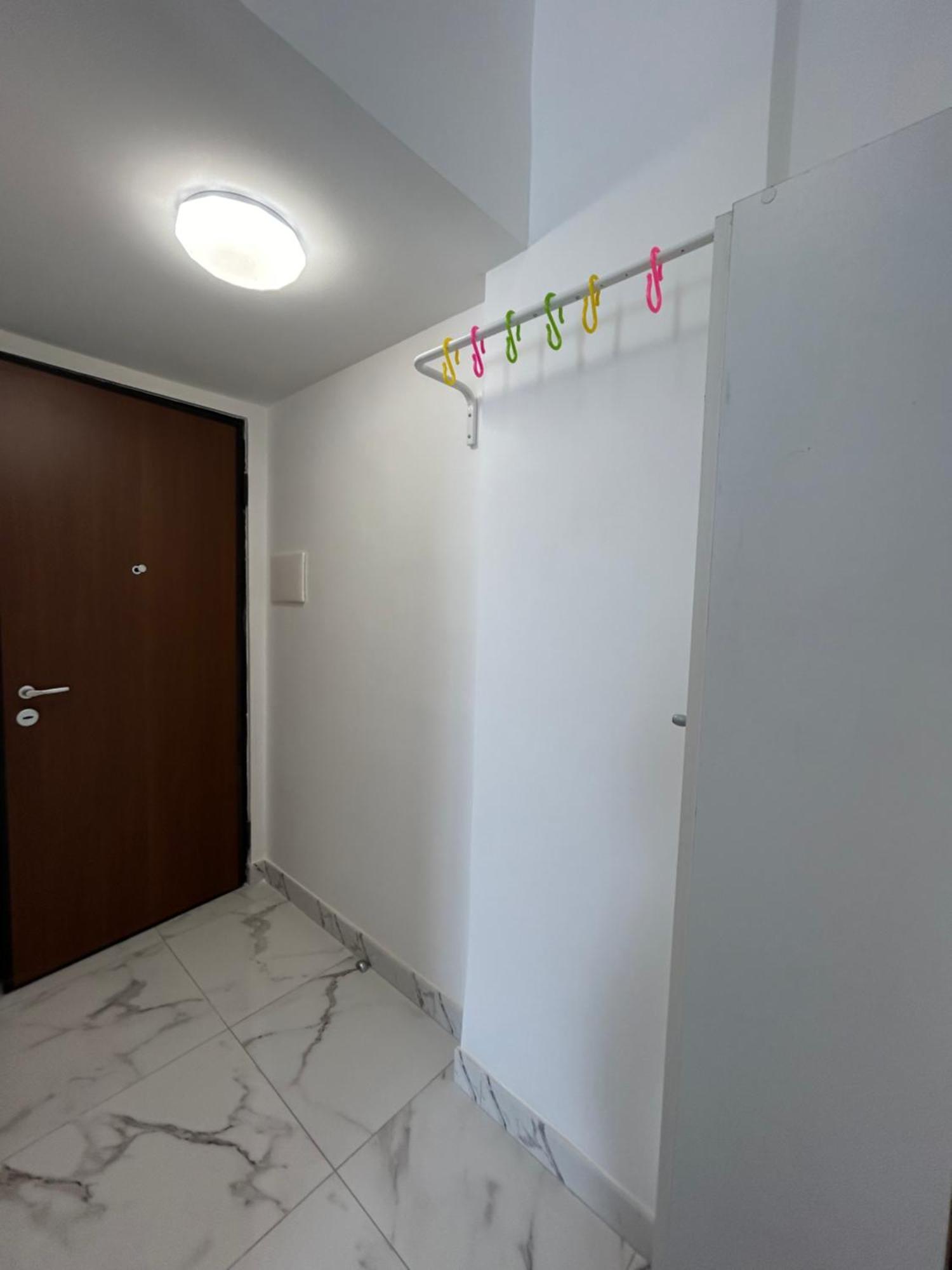 Casa vacanze Luna E Ambra Vacanze *