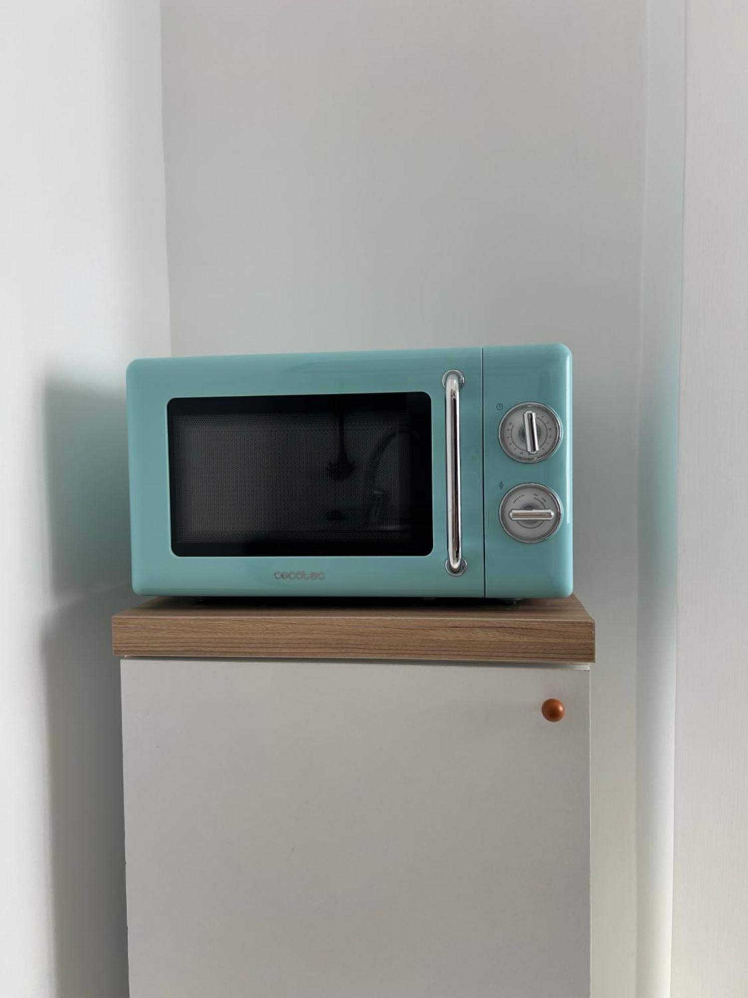 Luna E Ambra Vacanze Casa vacanze Napoli