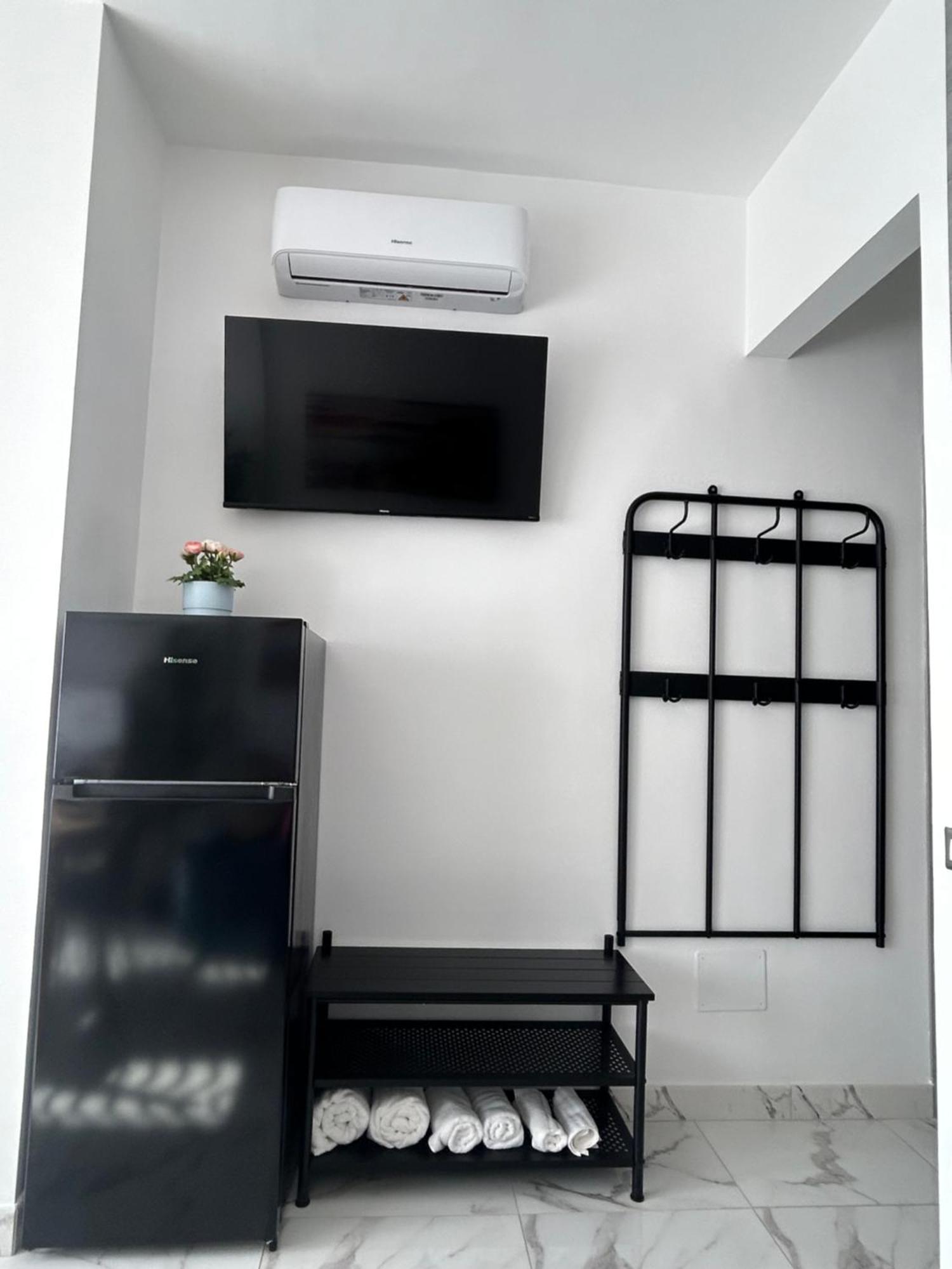 Casa vacanze Luna E Ambra Vacanze Napoli