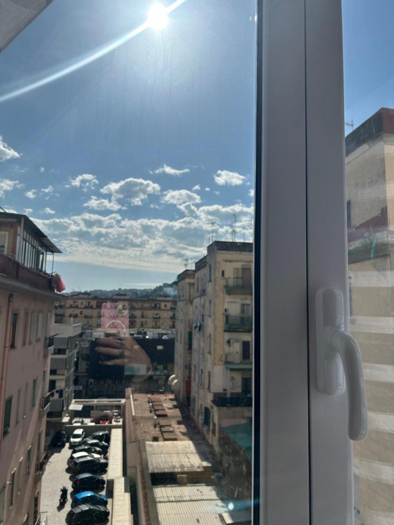 Luna E Ambra Vacanze Casa vacanze *
